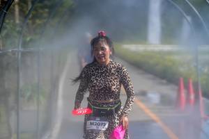 BIB: 
                            <button type="button" onclick="openModal(26544316)" class="btn btn-primary btn-sm float-right btn-popup" data-toggle="modal" data-target=".modal-high-quality">
                        <i class="fas fa-shopping-cart"></i> Add to Cart
                    </button>
                                            <button type="button" onclick="isThisMe(26544316, true)" class="btn btn-success btn-sm float-right btn-popup btn-isme hidden" data-toggle="tooltip" data-placement="bottom" title="นี่คือรูปของคุณใช่ไหม คลิกที่นี่เพื่อเอาเข้าอัลบั้ม">
                        <i class="fas fa-plus"></i> Add to album
                    </button>
                    <button type="button" onclick="isThisMe(26544316, false)" class="btn btn-warning btn-sm float-right btn-popup btn-isnotme hidden">
                        <i class="fas fa-ban"></i> Remove from album
                    </button>